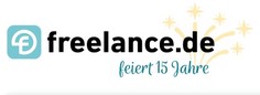 Freelancer.de